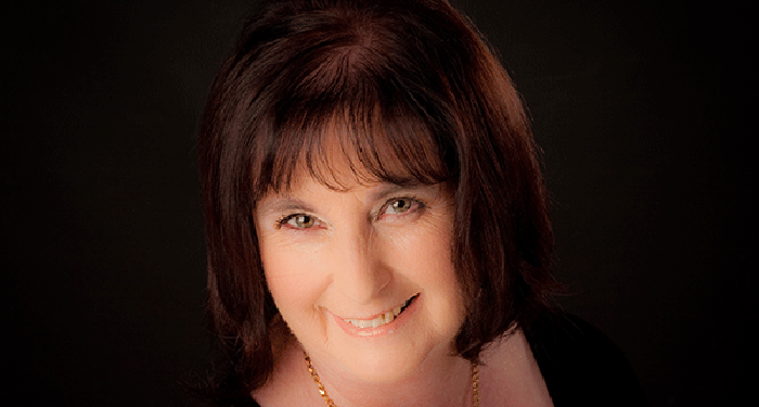 emory-spiritual-development-courses